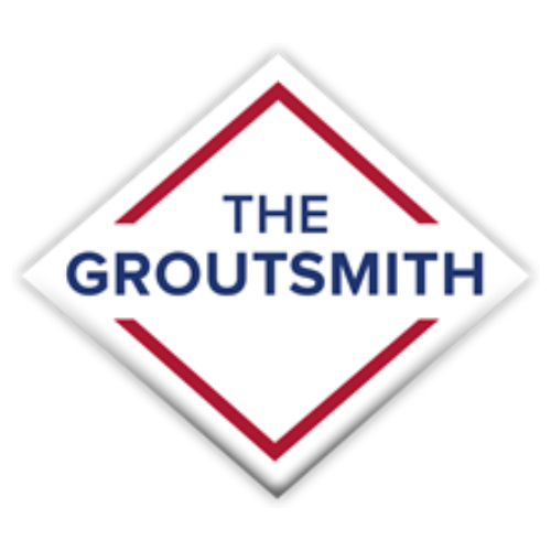 Groutsmith of South Florida