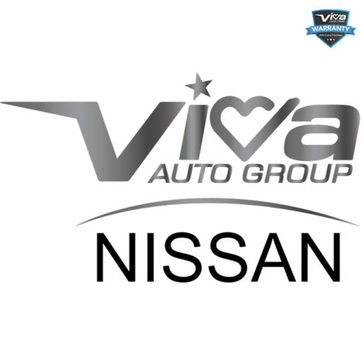 Viva Nissan