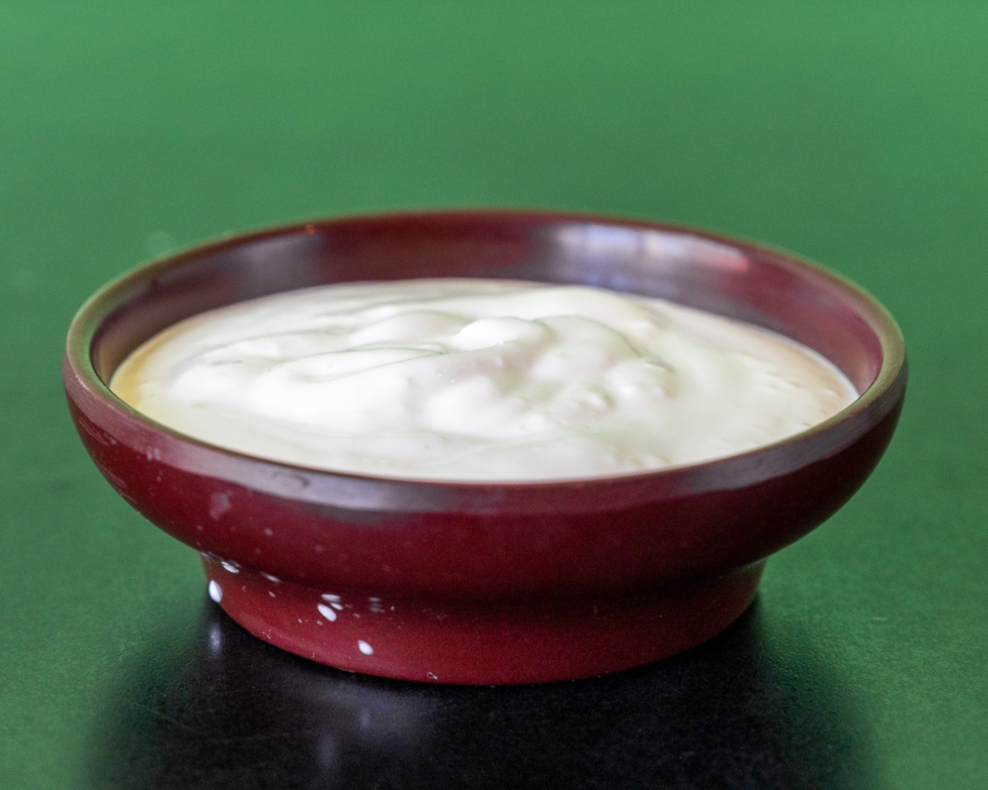 Side Crema