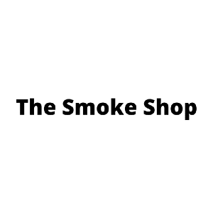 The Smoke Shop