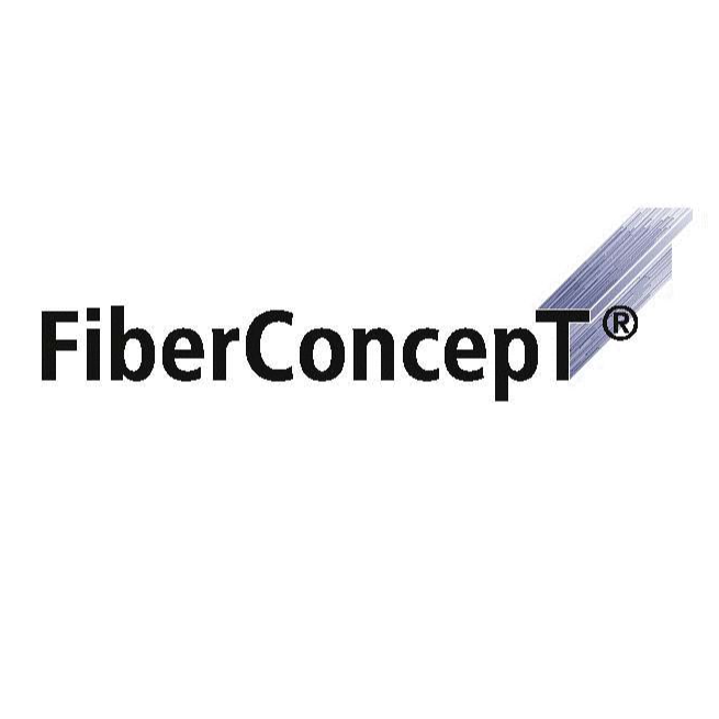 Logo von FCT FiberConcepT GmbH