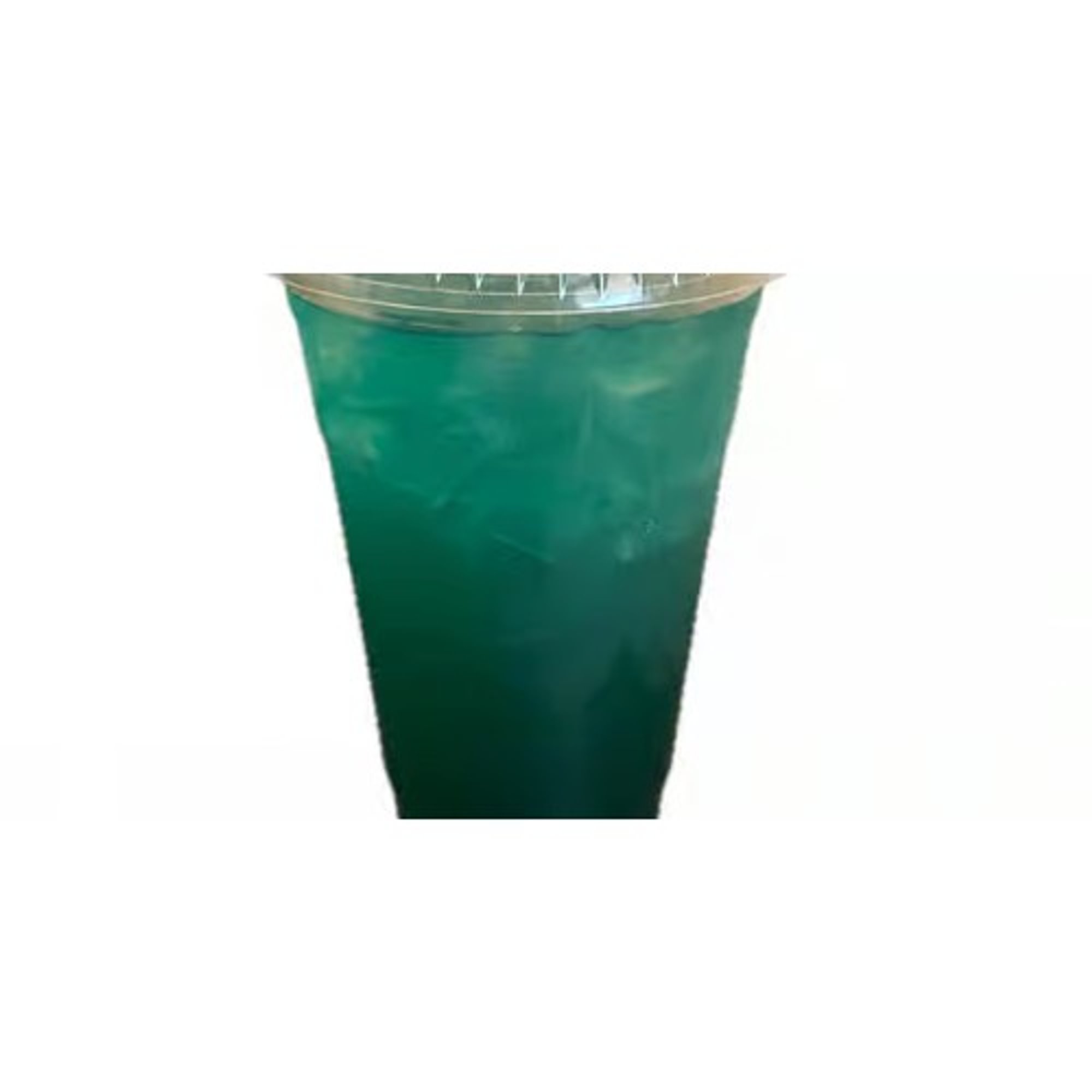 Ocean Redbull