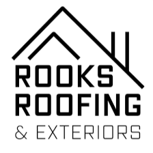 Rooks Roofing & Exteriors