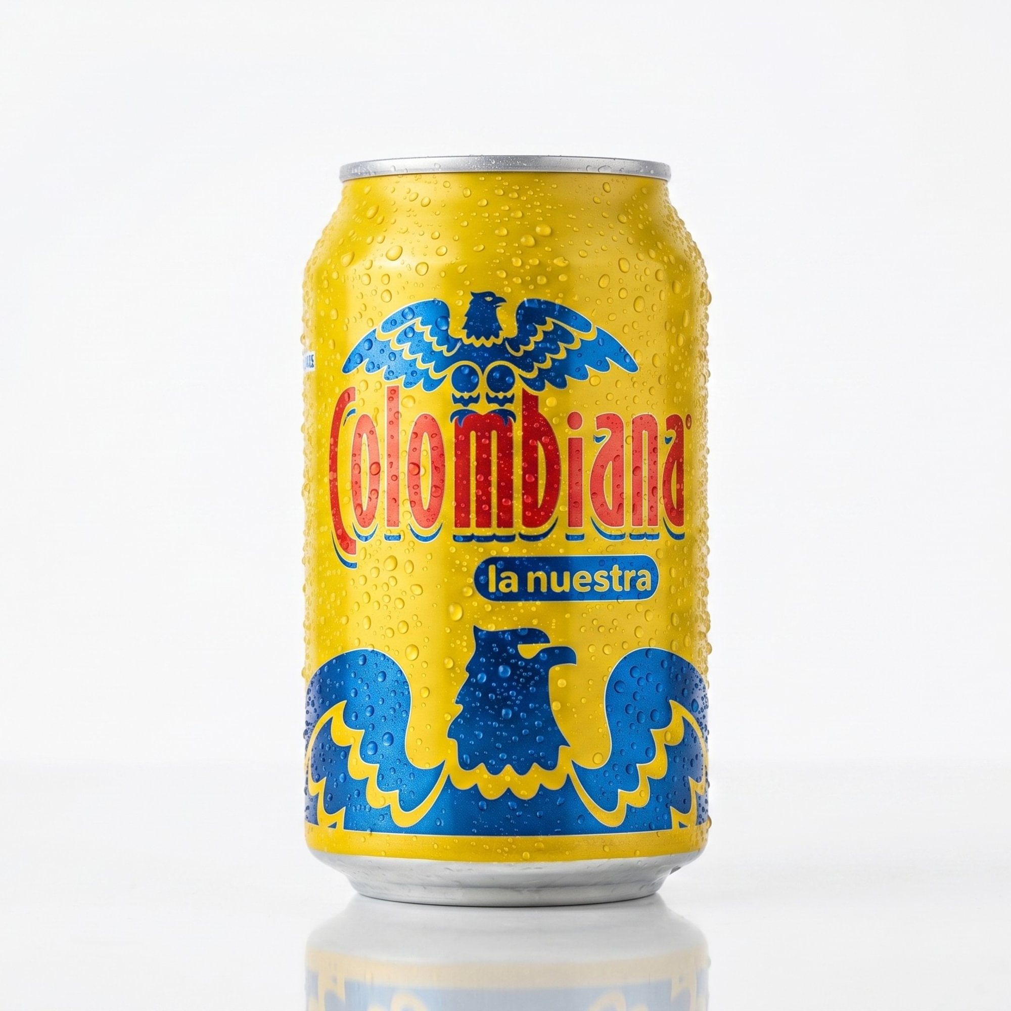 Colombiana