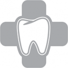 Flathead Denture