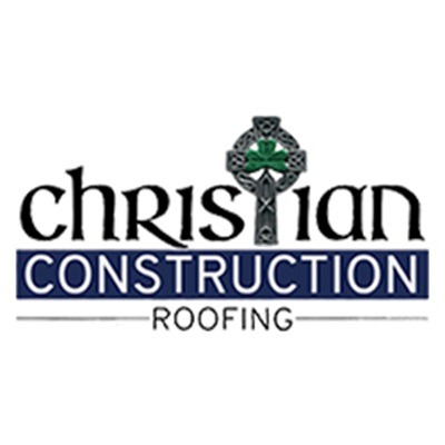 Chris-Tian Construction Logo