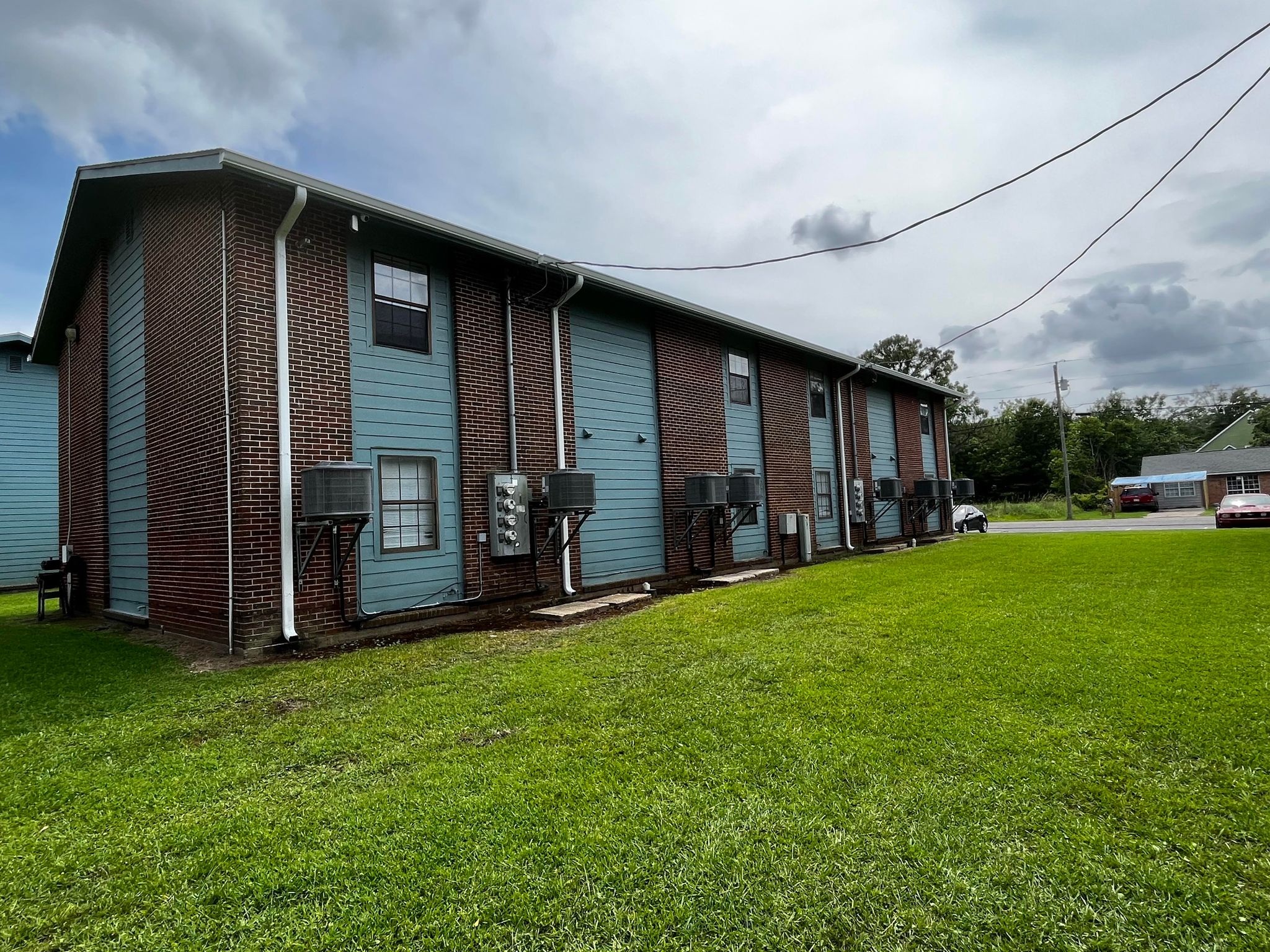 Southern Gutters LLC Image