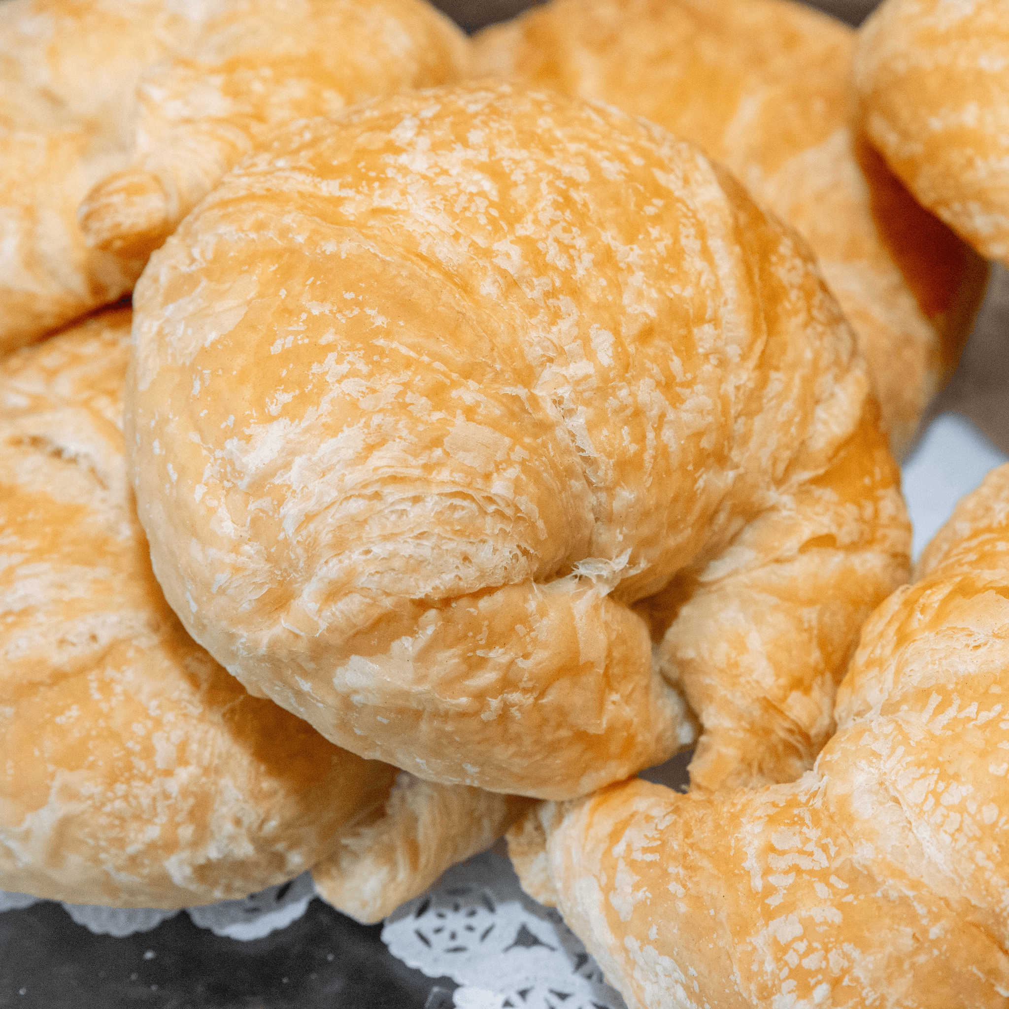 Croissant