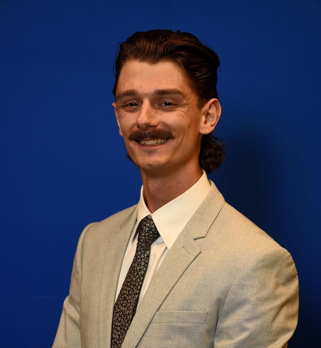 Eastridge Family Dental, P.C.