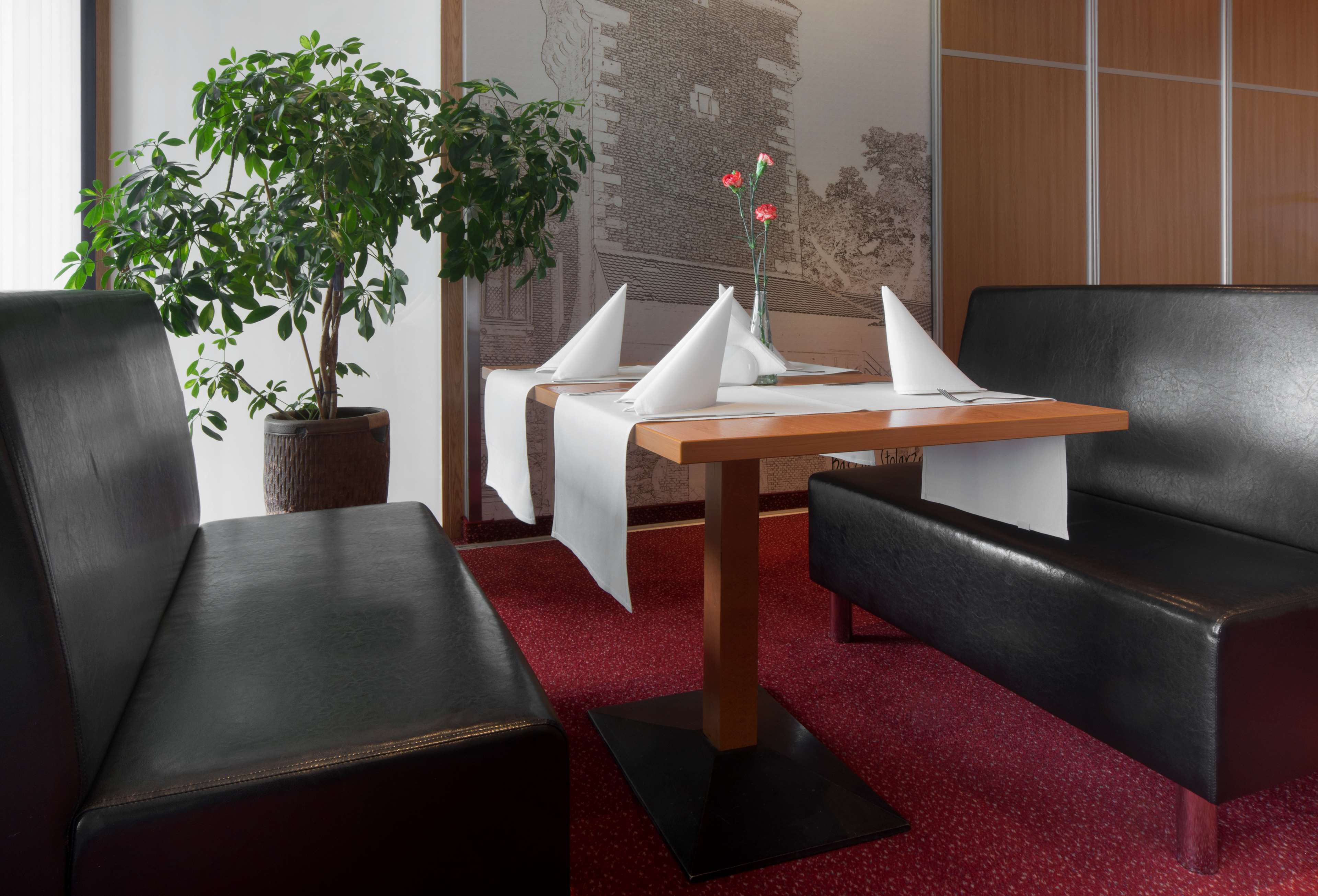 Images Best Western Efekt Express Krakow Hotel
