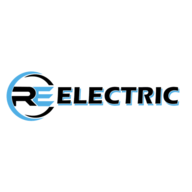 RE Electric LLC