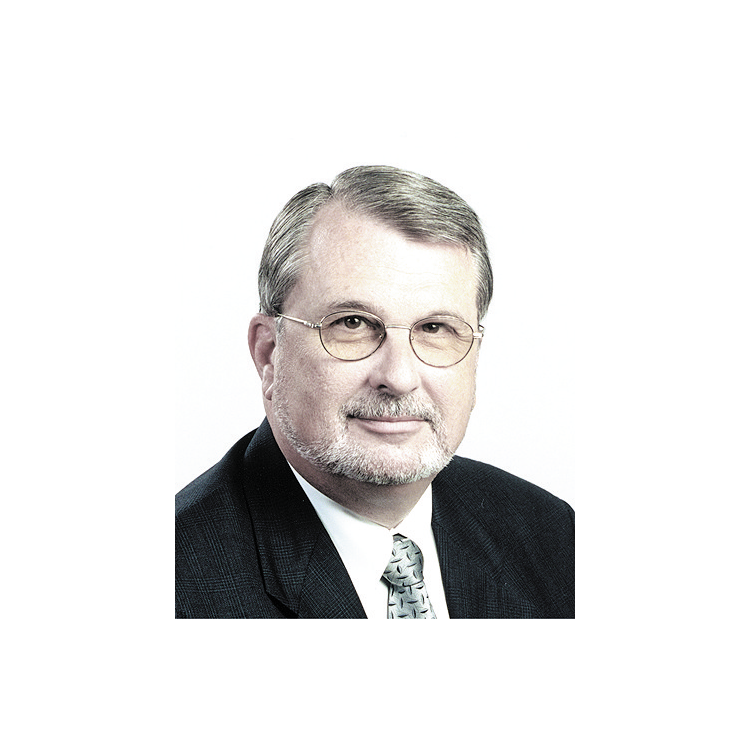 Joe Skibinski - State Farm Insurance Agent Logo
