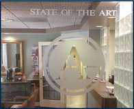 http://www.dallascosmeticdental.com
8226 Douglas Avenue #753 Dallas, TX 75225 - View Map Phone: (214) 368-243 http://www.dallascosmeticdental.com
8226 Douglas Avenue #753 Dallas, TX 75225 - View Map Phone: (214) 368-243