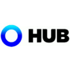 Hub International Ontario Limited Brantford