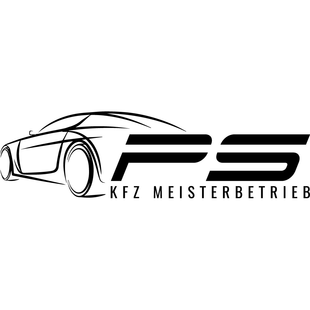 Logo von KFZ Meisterwerkstatt Peter Schenner Inh. Oliver Djoric