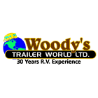 Woody's Trailer World Ltd Thunder Bay