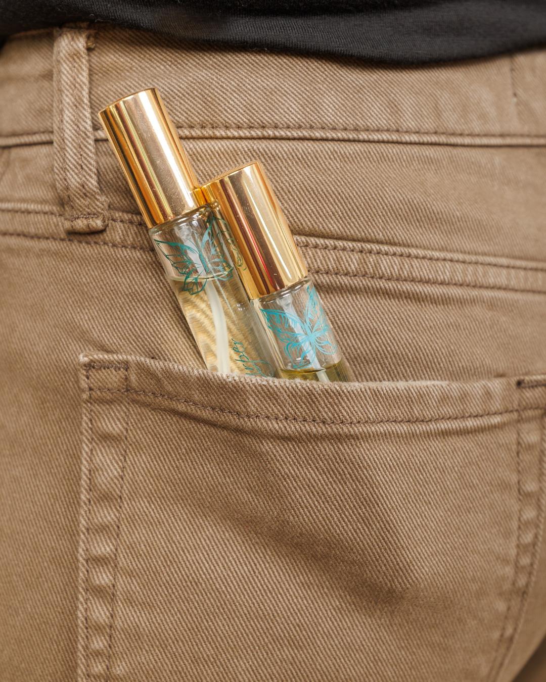 Lillian Carl & Company Image