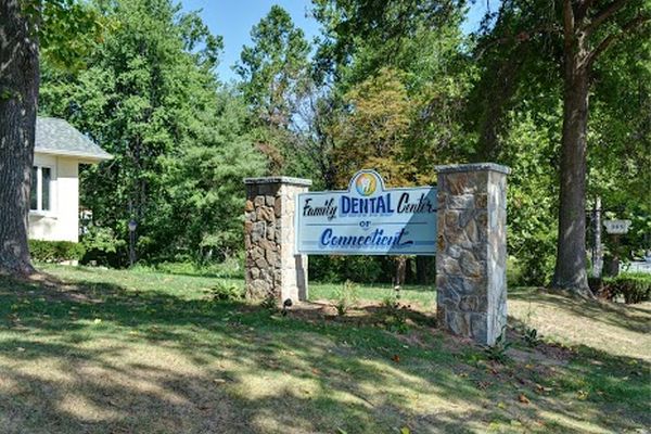 Family Dental Center of Connecticut Photo