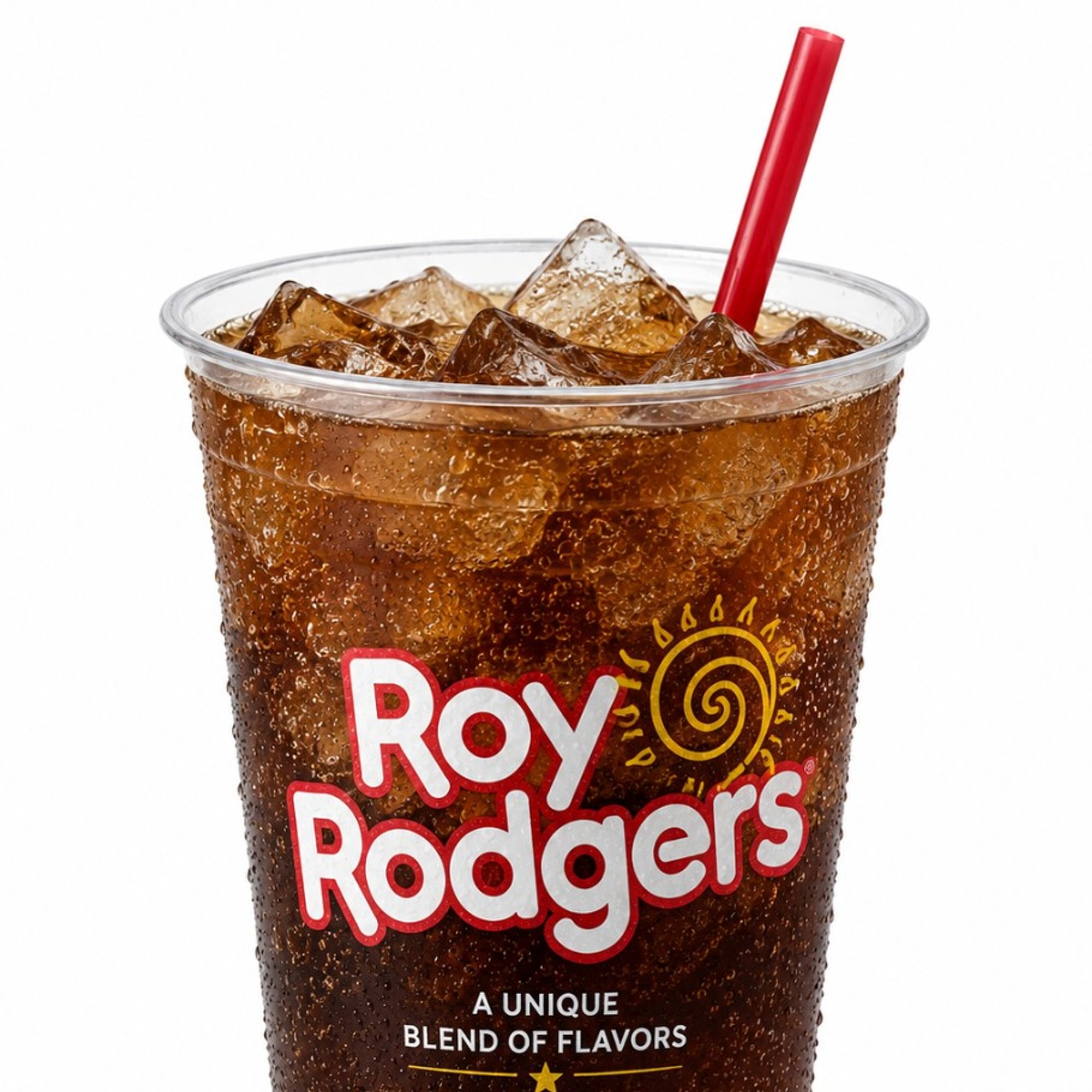 Roy Rogers