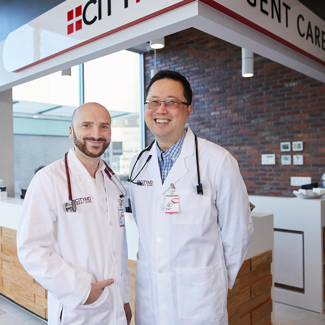 CityMD Rego Park Urgent Care - Queens Photo