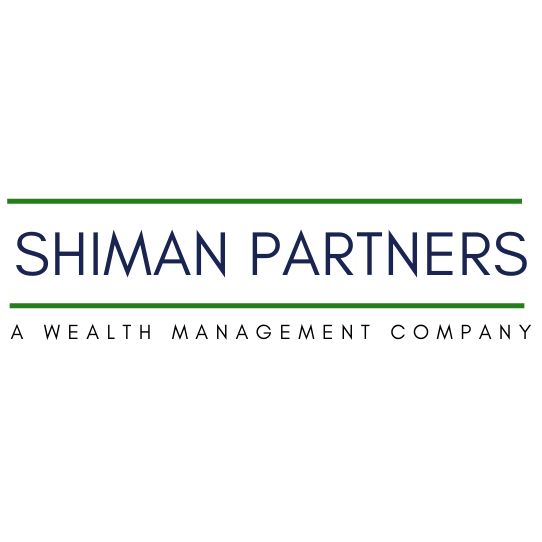 Shiman Partners Photo