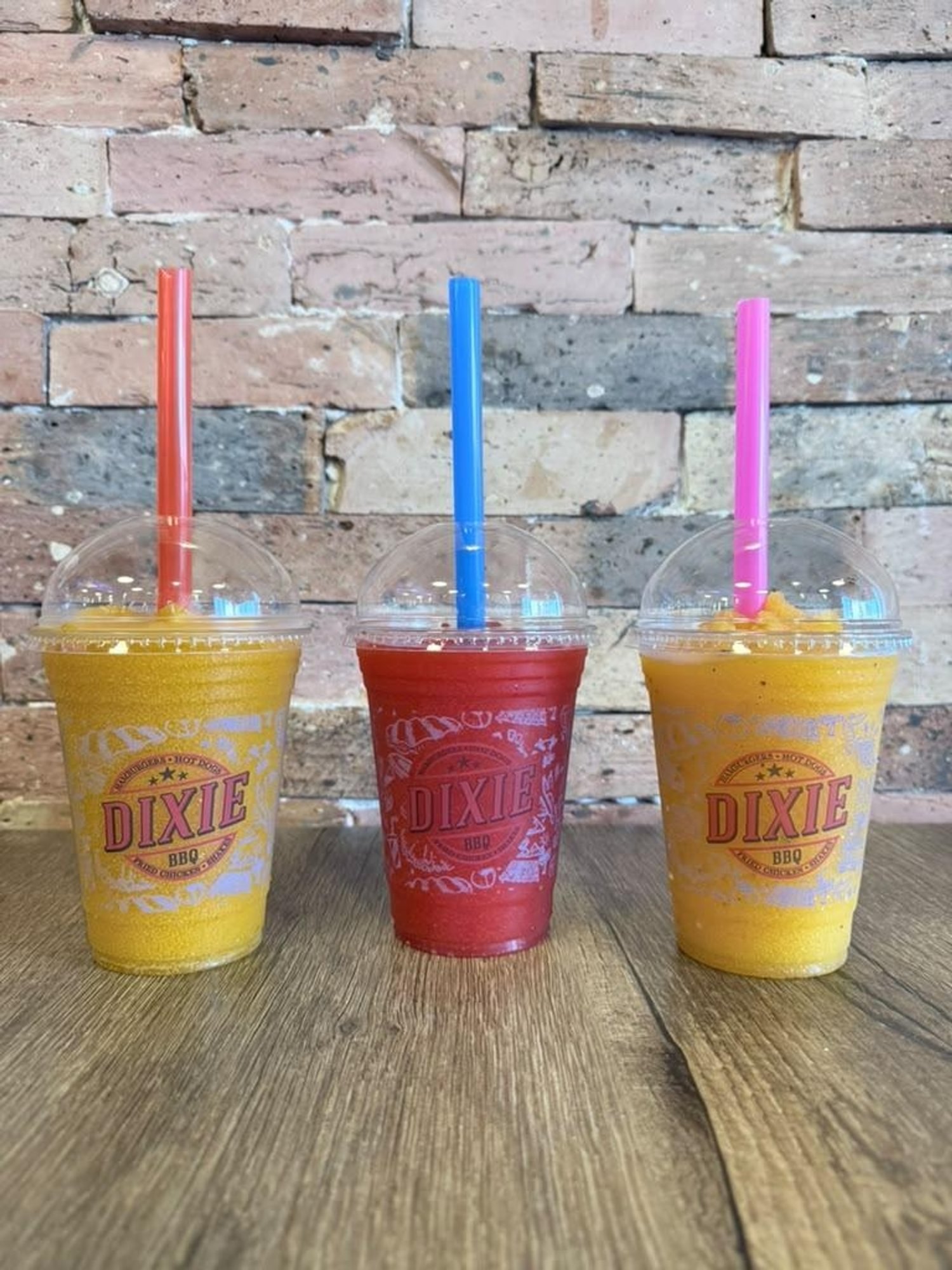 Brain Freeze