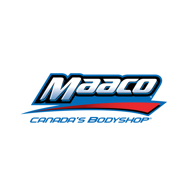 Maaco Auto Body Shop & Painting Kelowna