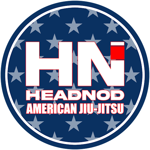 HeadNodHQ - American Jiu Jitsu - Edwardsville