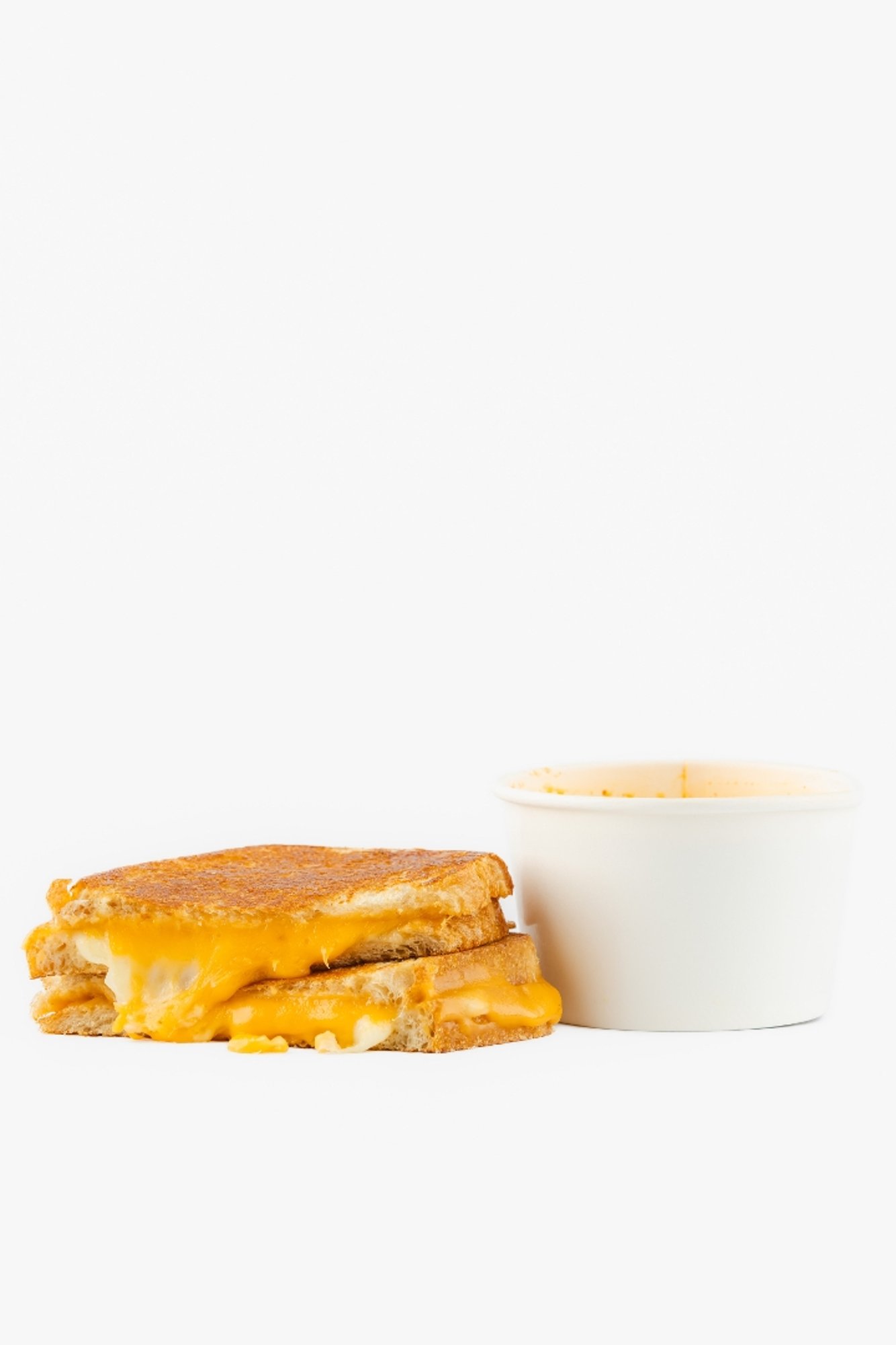 OG Melt + Soup