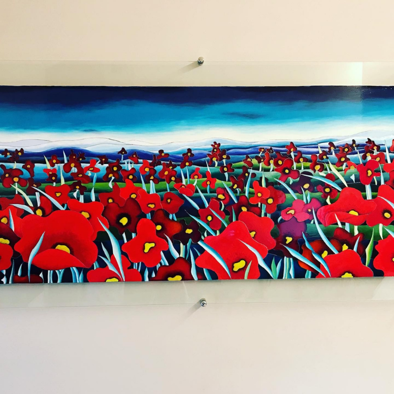 Gallery thumbnail