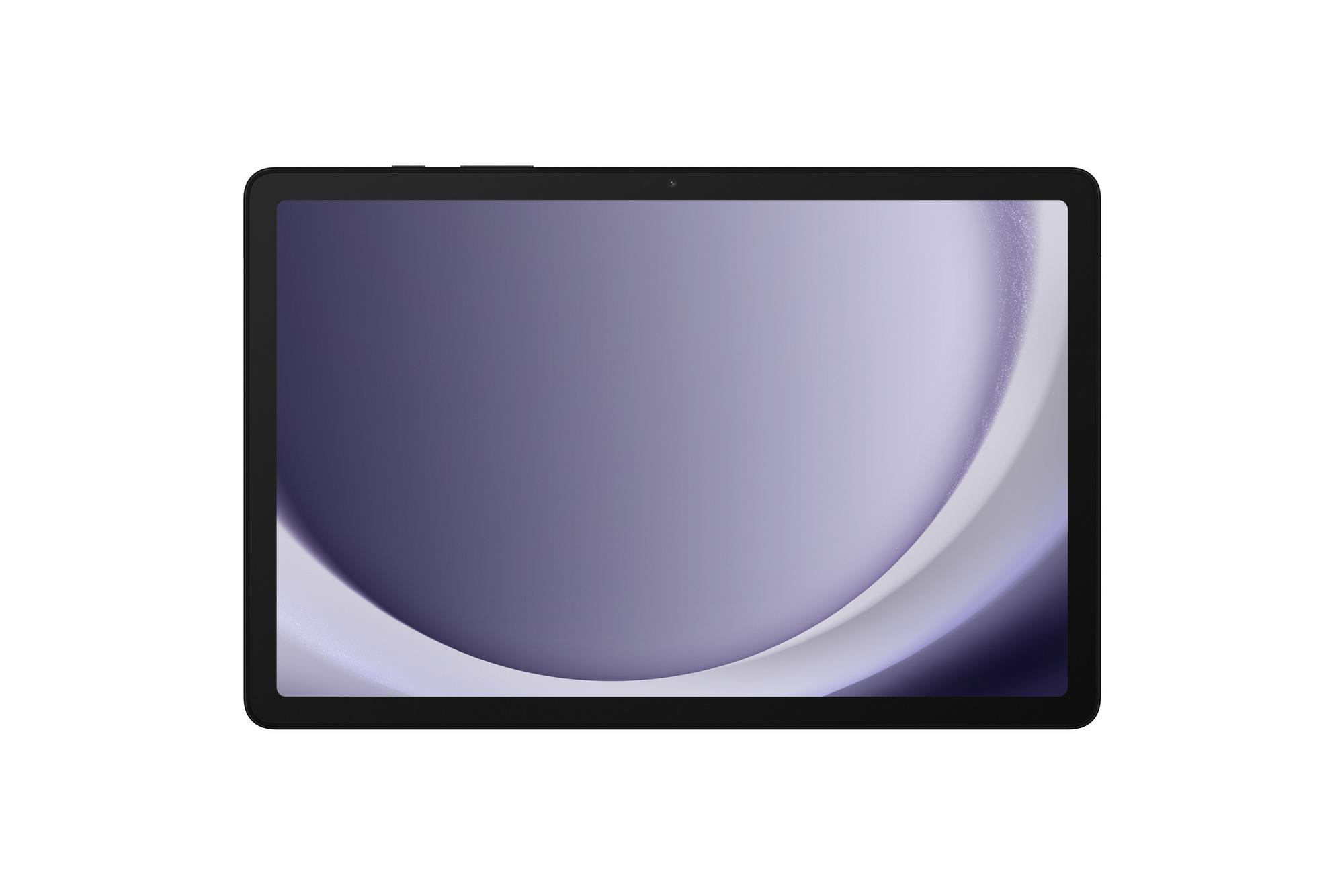 11" Galaxy Tablet A9+ 128GB