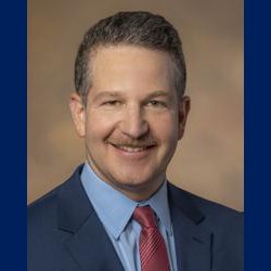 Jordan Karp, MD