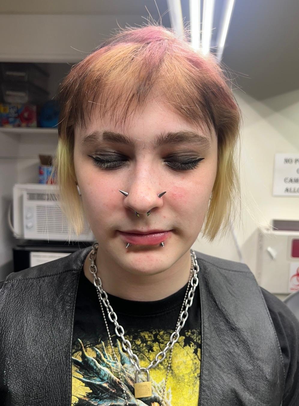 Family Traditions Tattoo and Piercing LLC Image