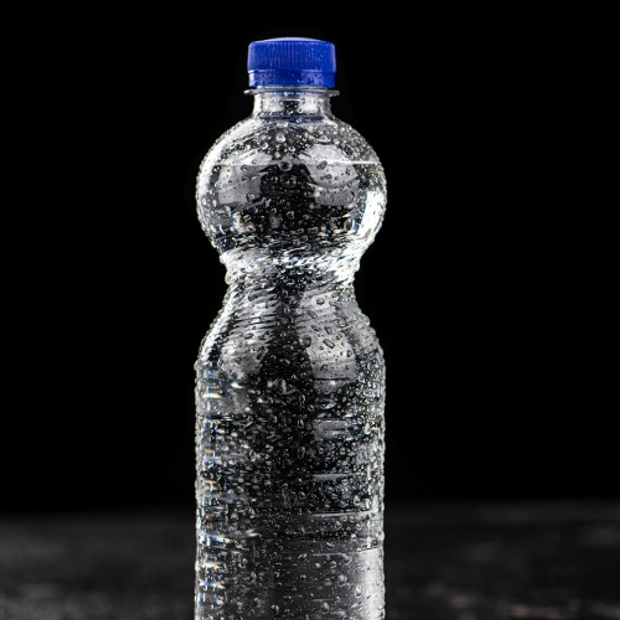 Bottle Water