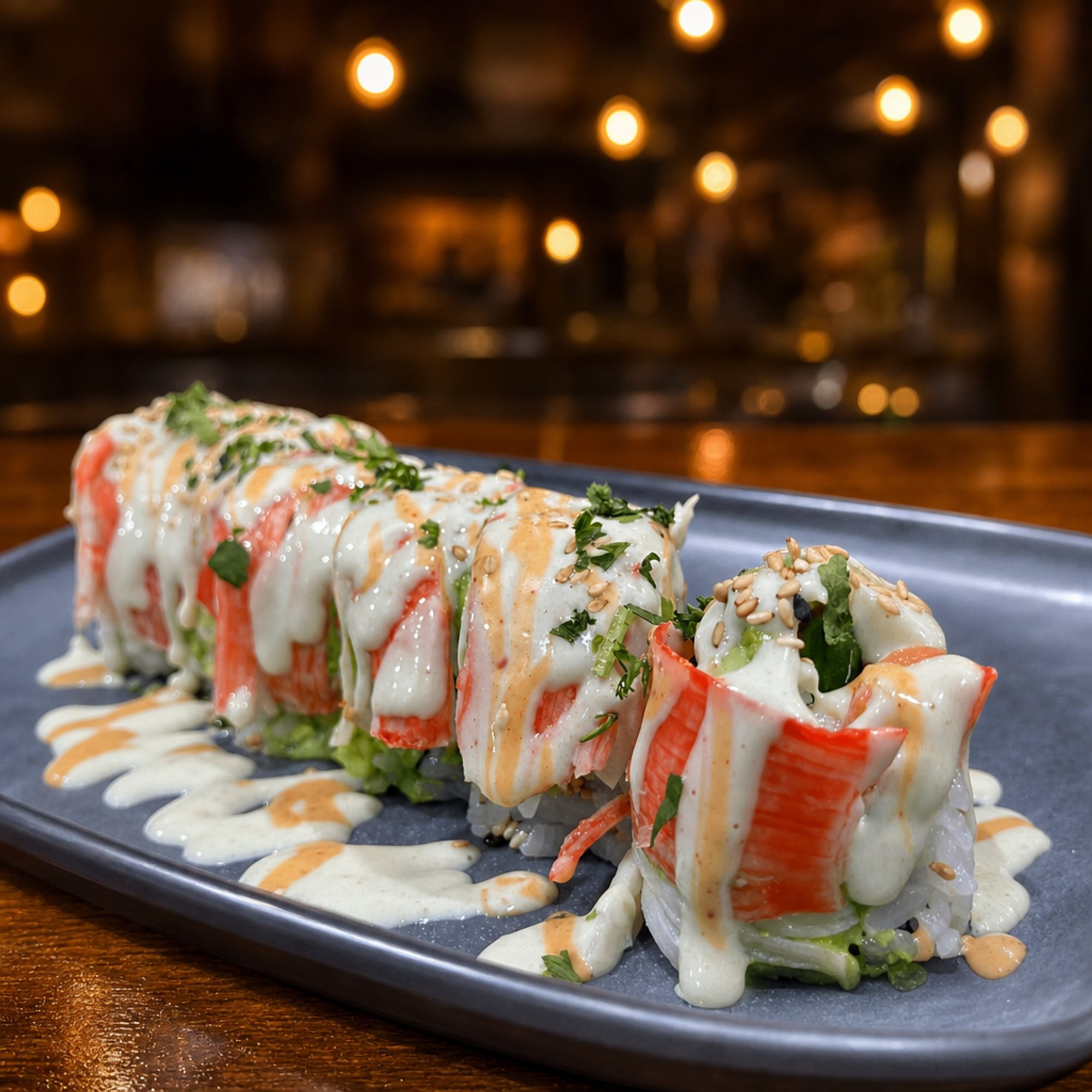 Devon Roll