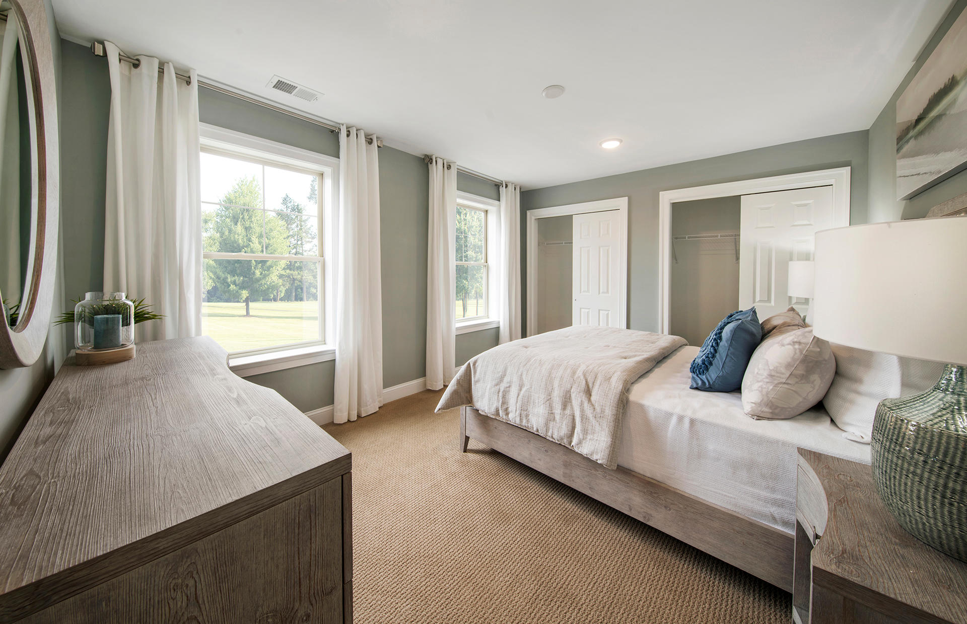 Enclave at Mountain Lakes by Pulte Homes Photo