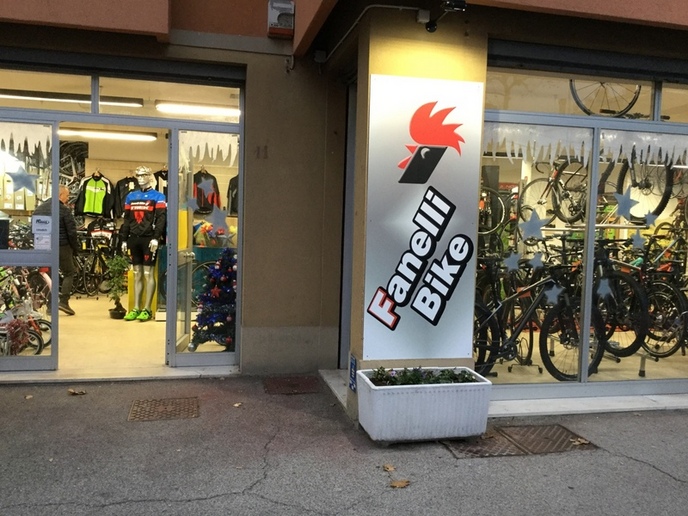 Gallery thumbnail