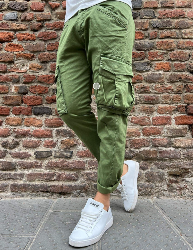 Gallery thumbnail
