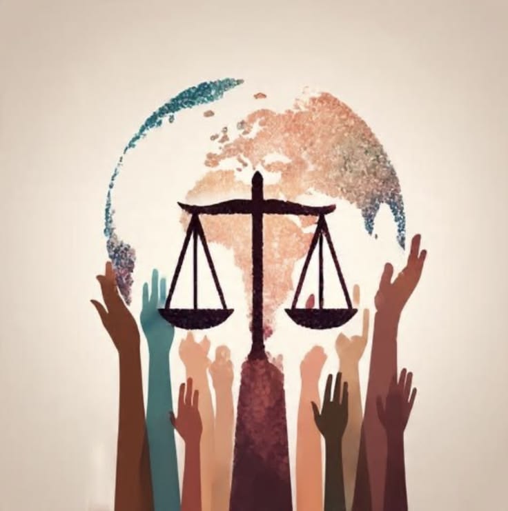 The Powers Law Firm, LLC