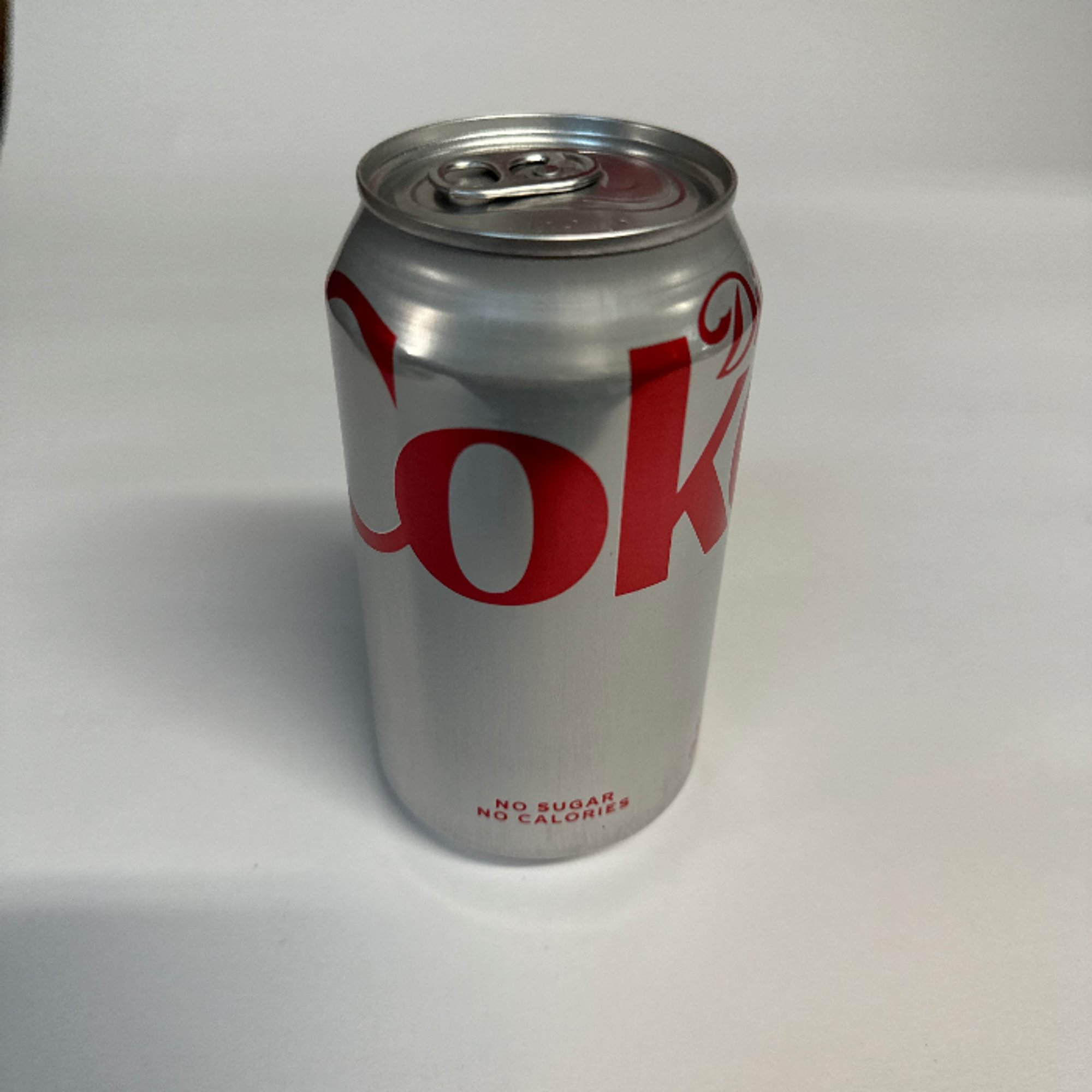 Diet Coke