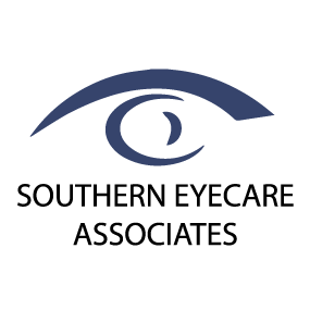 Southern Eye Associates Photo
