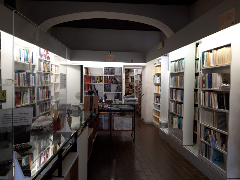Gallery thumbnail