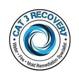 CAT 3 Recovery LLC