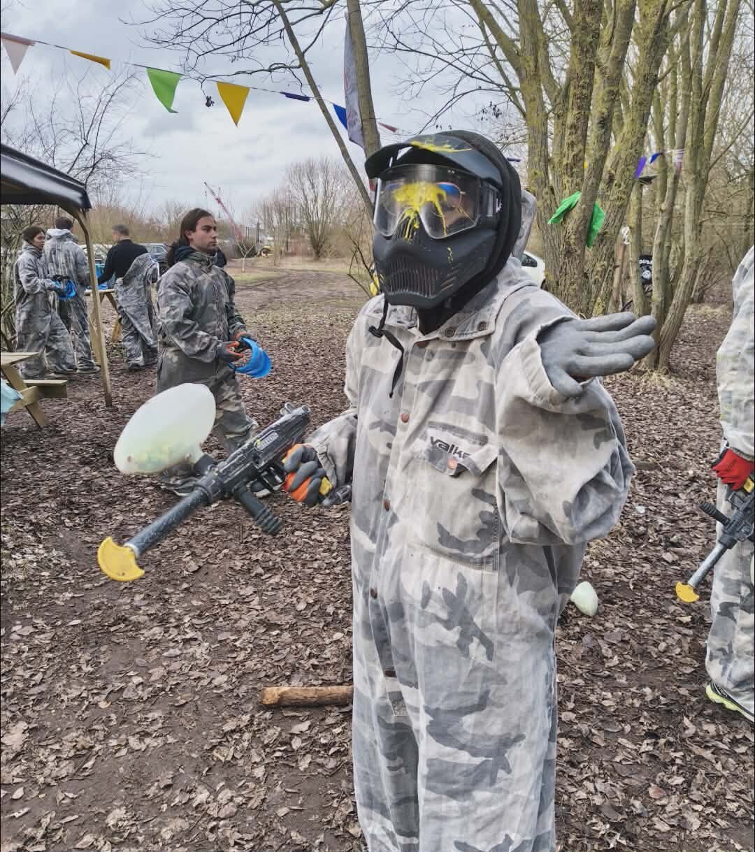 Miniature de la galerie