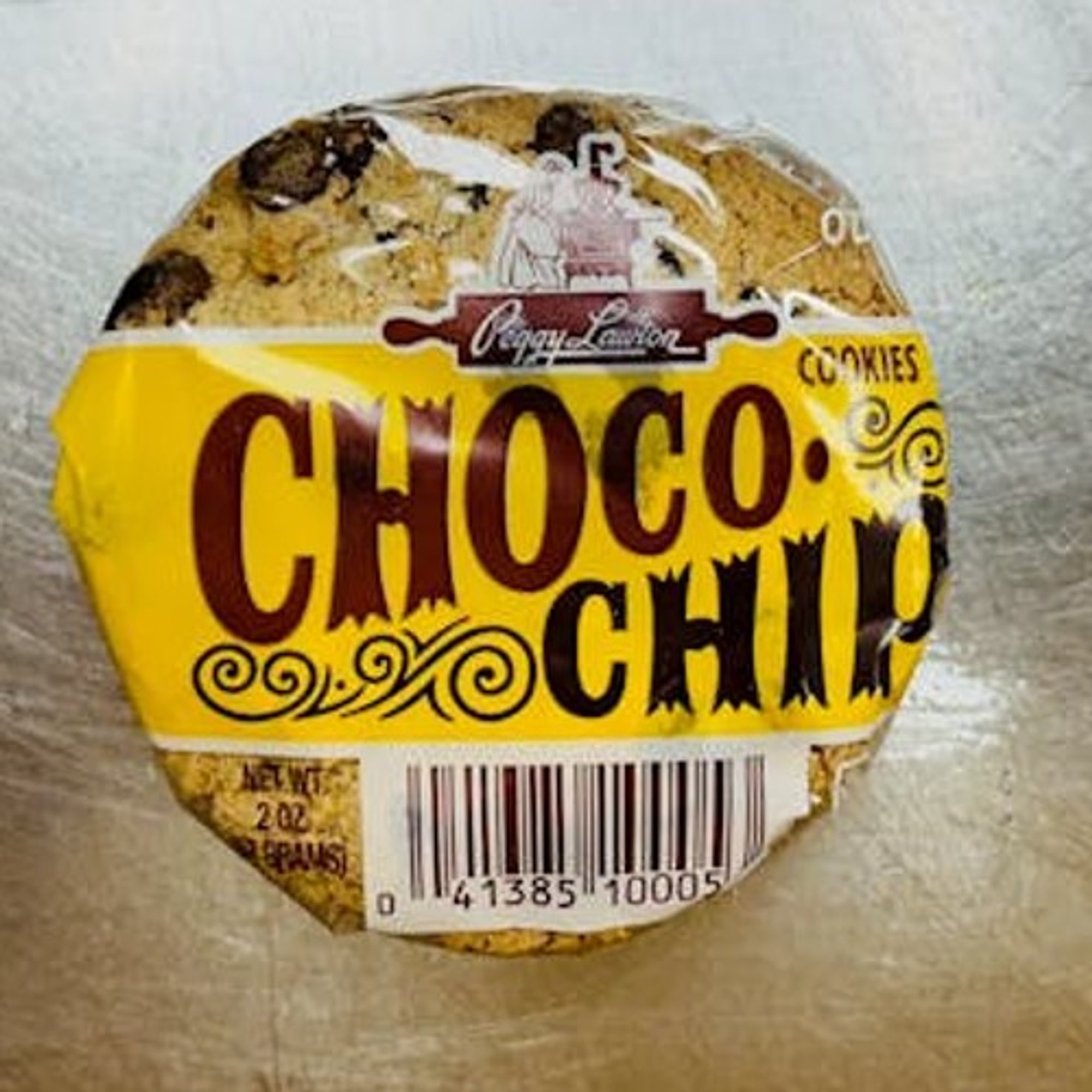 Cookie