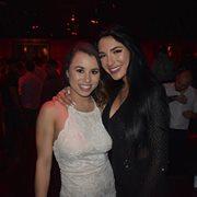 Drai's After Hours Photo