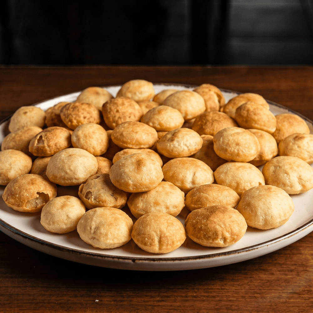 PURI