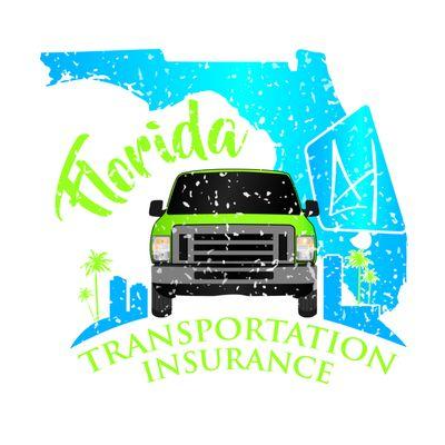 Florida Transportation Insurance
