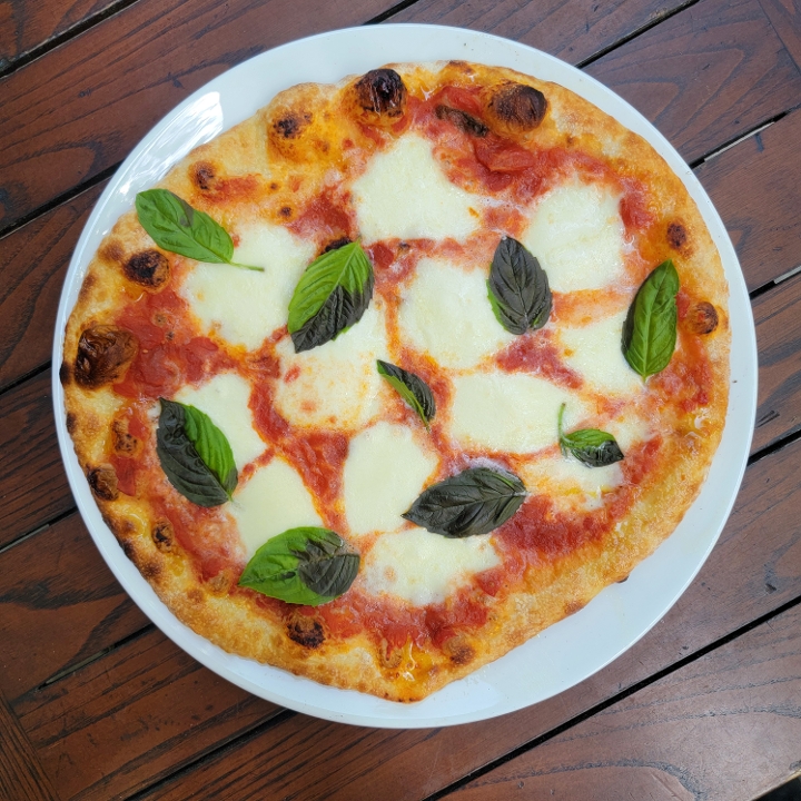 V.I.P. Margherita