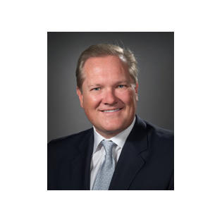 William Healy III, MD